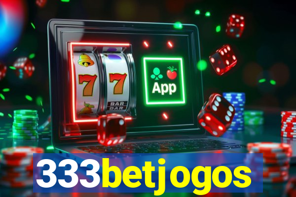 333betjogos