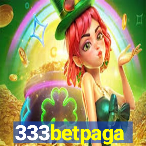 333betpaga