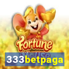 333betpaga