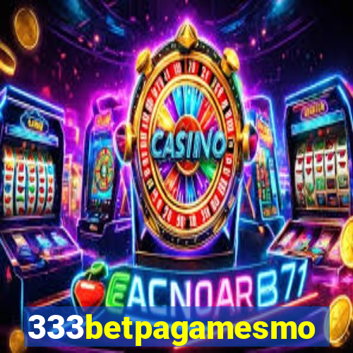 333betpagamesmo