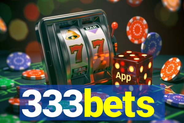 333bets