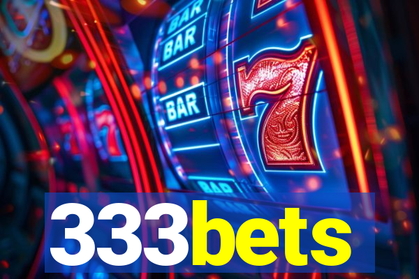 333bets