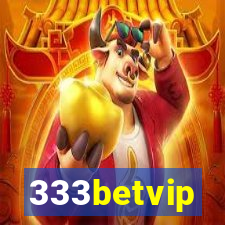 333betvip