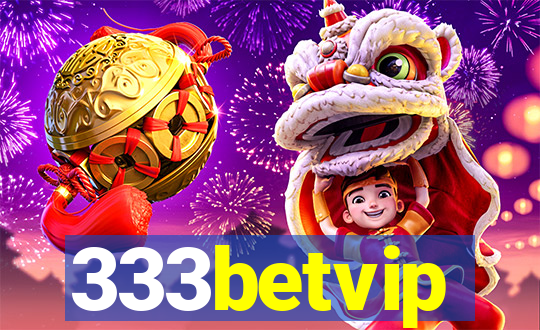 333betvip