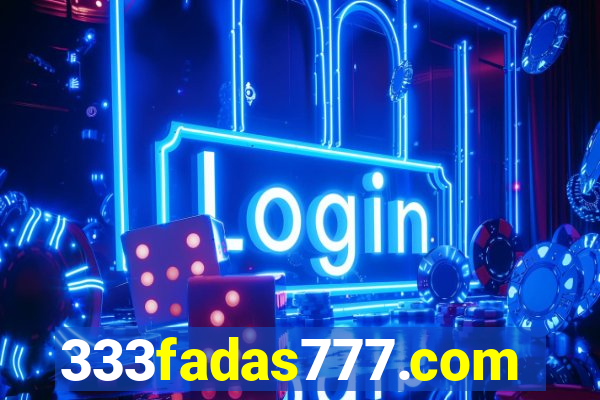 333fadas777.com