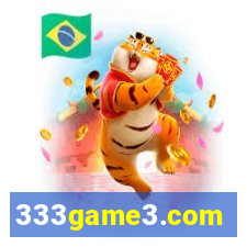 333game3.com