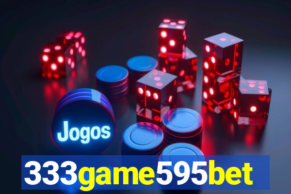 333game595bet