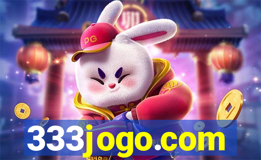 333jogo.com