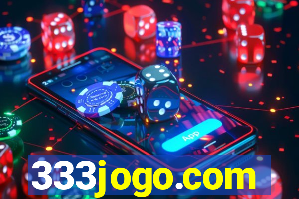 333jogo.com