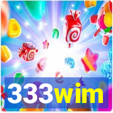 333wim