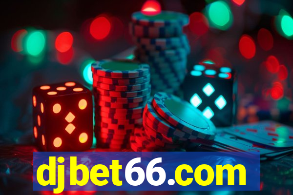 djbet66.com