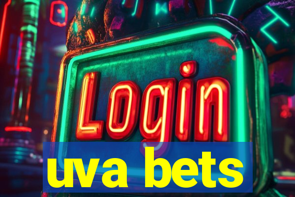 uva bets