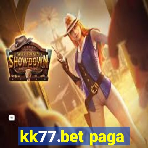 kk77.bet paga