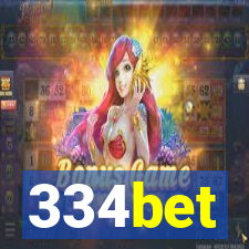 334bet