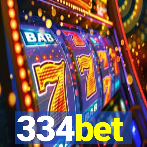 334bet