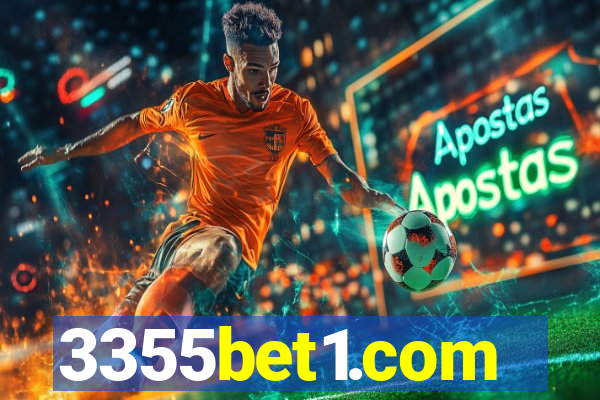 3355bet1.com