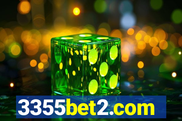 3355bet2.com