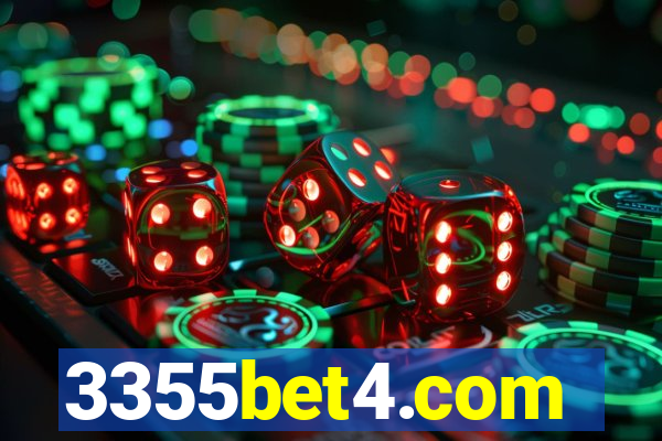 3355bet4.com