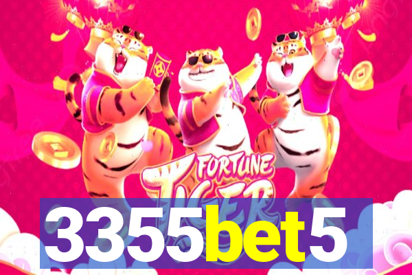 3355bet5