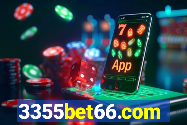 3355bet66.com