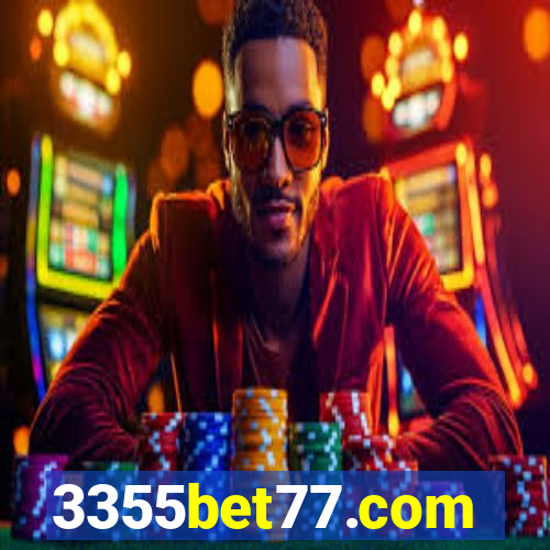 3355bet77.com