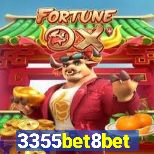 3355bet8bet