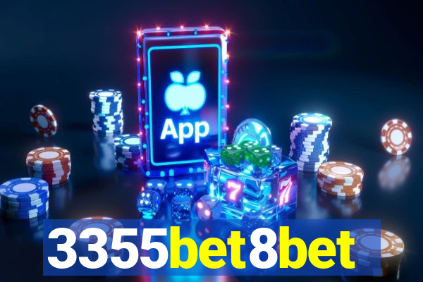 3355bet8bet