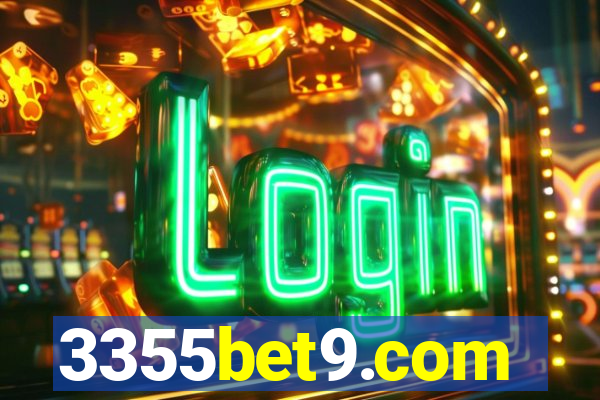 3355bet9.com