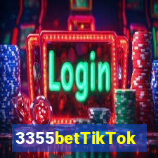 3355betTikTok