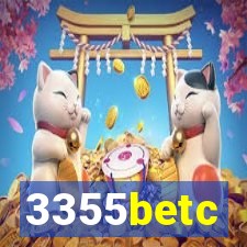 3355betc