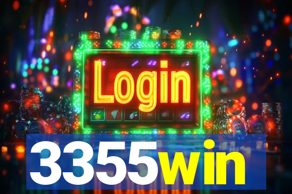 3355win