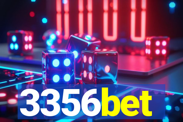 3356bet