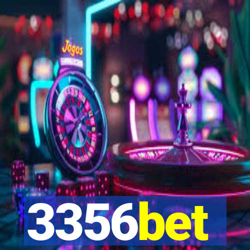 3356bet