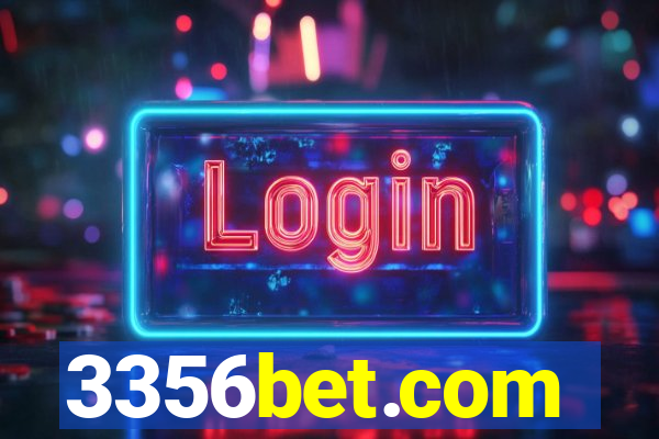 3356bet.com