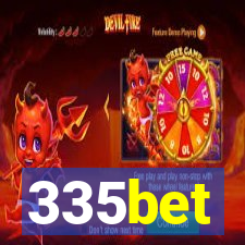 335bet