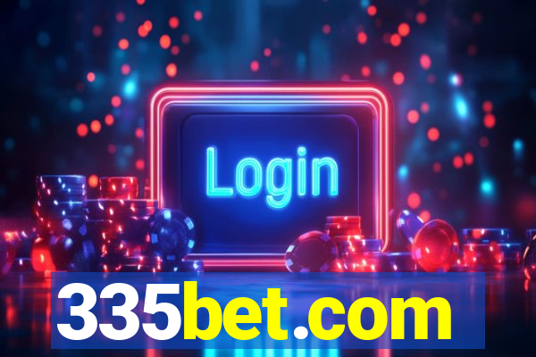 335bet.com