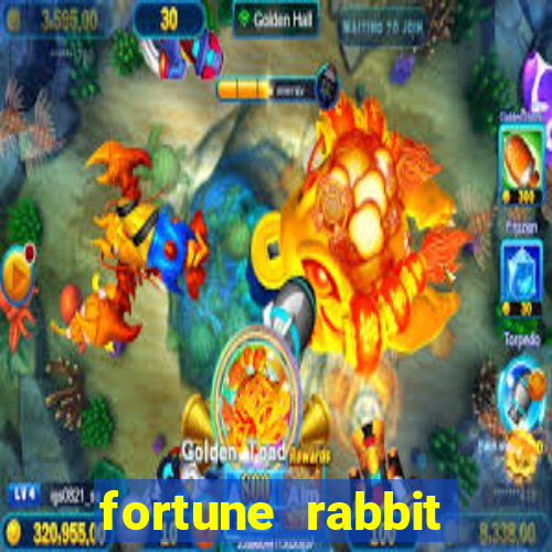 fortune rabbit horário pagante hojeCommercial