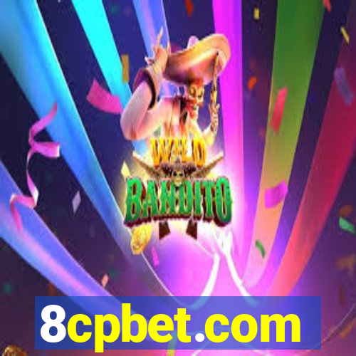 8cpbet.com