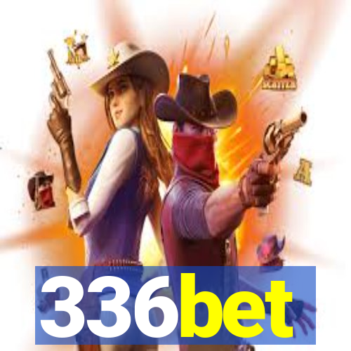 336bet