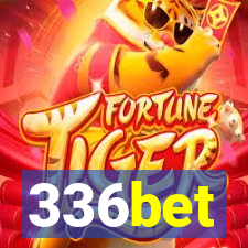 336bet