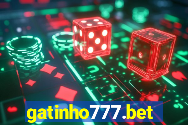 gatinho777.bet