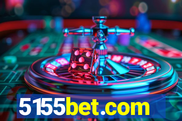 5155bet.com