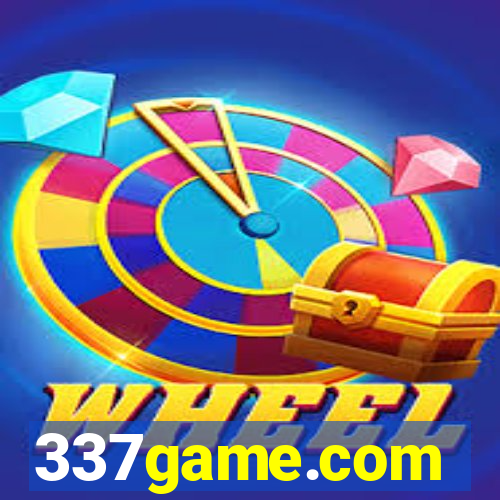 337game.com