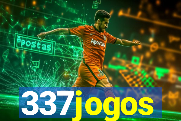 337jogos