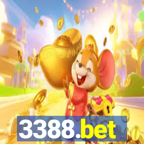 3388.bet