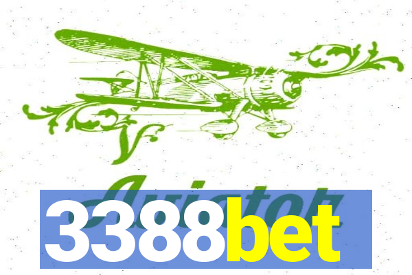 3388bet