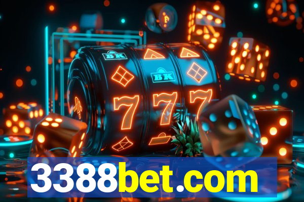 3388bet.com