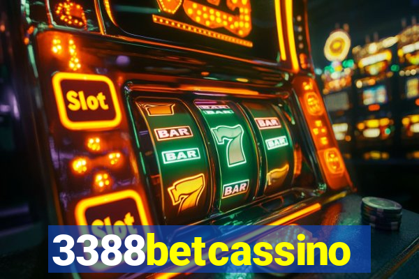 3388betcassino