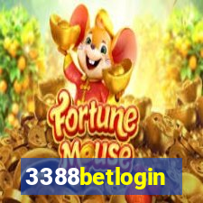 3388betlogin