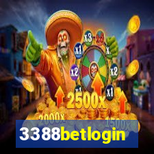 3388betlogin